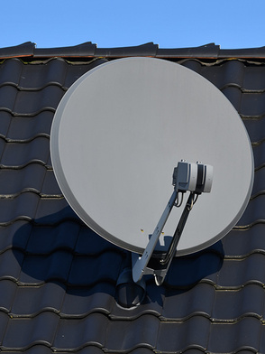 Multimedia bei Muster Elektro in Musterstadt