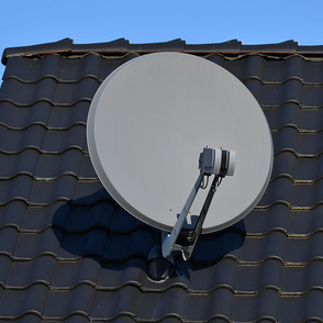 Multimedia bei Muster Elektro in Musterstadt
