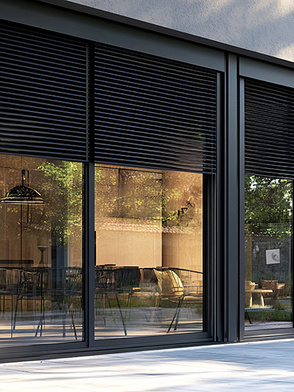 Haustechnik bei Muster Elektro in Musterstadt